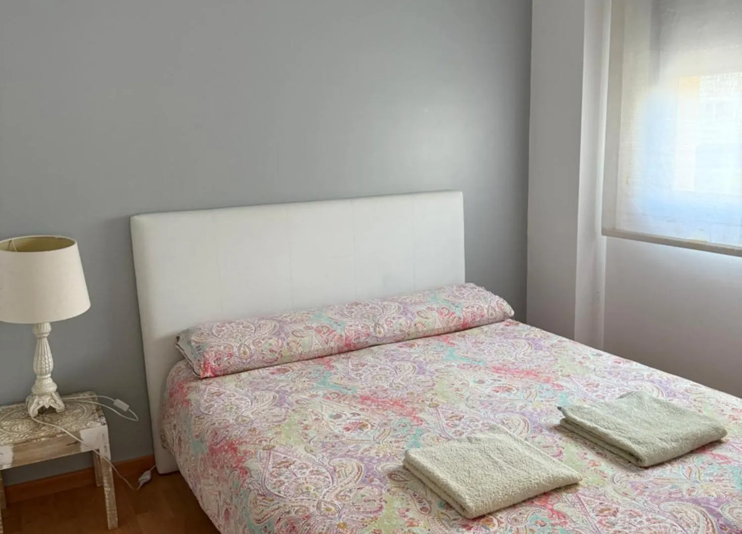 La Llum De Sitges Apartman